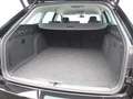 Skoda Superb Combi iV ULTIMATE 218 PK DSG PLUG-IN HYBRIDE Zwart - thumbnail 21