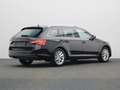 Skoda Superb Combi iV ULTIMATE 218 PK DSG PLUG-IN HYBRIDE Zwart - thumbnail 2