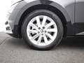 Skoda Superb Combi iV ULTIMATE 218 PK DSG PLUG-IN HYBRIDE Zwart - thumbnail 24