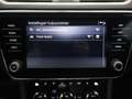 Skoda Superb Combi iV ULTIMATE 218 PK DSG PLUG-IN HYBRIDE Zwart - thumbnail 22
