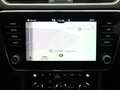 Skoda Superb Combi iV ULTIMATE 218 PK DSG PLUG-IN HYBRIDE Zwart - thumbnail 7