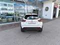 Nissan Juke 1.6 Hybrid 4AMT Automatik - N-Connecta Weiß - thumbnail 5