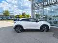 Nissan Juke 1.6 Hybrid 4AMT Automatik - N-Connecta Weiß - thumbnail 4