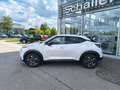 Nissan Juke 1.6 Hybrid 4AMT Automatik - N-Connecta Weiß - thumbnail 3