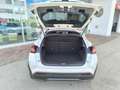 Nissan Juke 1.6 Hybrid 4AMT Automatik - N-Connecta Weiß - thumbnail 6