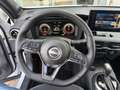 Nissan Juke 1.6 Hybrid 4AMT Automatik - N-Connecta Weiß - thumbnail 12