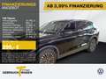 Volkswagen Tiguan 1.5 eTSI DSG LIFE NEUES MODELL NAVI AHK K Schwarz - thumbnail 1