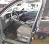 Volkswagen Tiguan 1.5 eTSI DSG LIFE NEUES MODELL NAVI AHK K Schwarz - thumbnail 4