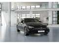Mercedes-Benz CLE 180 Coupé #AMG #PANO-SD #AHK #360° #MEMORY Schwarz - thumbnail 4