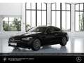 Mercedes-Benz CLE 180 Coupé #AMG #PANO-SD #AHK #360° #MEMORY Schwarz - thumbnail 1
