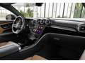 Mercedes-Benz CLE 180 Coupé #AMG #PANO-SD #AHK #360° #MEMORY Schwarz - thumbnail 7