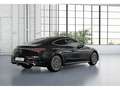 Mercedes-Benz CLE 180 Coupé #AMG #PANO-SD #AHK #360° #MEMORY Schwarz - thumbnail 2