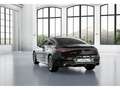 Mercedes-Benz CLE 180 Coupé #AMG #PANO-SD #AHK #360° #MEMORY Schwarz - thumbnail 5