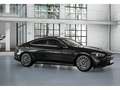 Mercedes-Benz CLE 180 Coupé #AMG #PANO-SD #AHK #360° #MEMORY Schwarz - thumbnail 3
