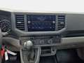 Volkswagen Crafter 35 Plane Schlafkabine 2.0 TDI *Standheiz Wit - thumbnail 9