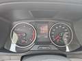 Volkswagen Crafter 35 Plane Schlafkabine 2.0 TDI *Standheiz Wit - thumbnail 8