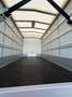 Volkswagen Crafter 35 Plane Schlafkabine 2.0 TDI *Standheiz Wit - thumbnail 11
