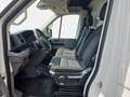 Volkswagen Crafter 35 Plane Schlafkabine 2.0 TDI *Standheiz Blanc - thumbnail 5