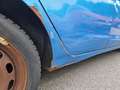Ford Fiesta 1,25 Trend KLIMA / KEIN-TÜV !!! Blau - thumbnail 17