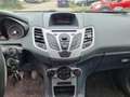 Ford Fiesta 1,25 Trend KLIMA / KEIN-TÜV !!! Blau - thumbnail 11