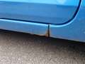 Ford Fiesta 1,25 Trend KLIMA / KEIN-TÜV !!! Blau - thumbnail 18
