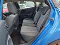 Ford Fiesta 1,25 Trend KLIMA / KEIN-TÜV !!! Blau - thumbnail 10