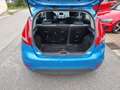 Ford Fiesta 1,25 Trend KLIMA / KEIN-TÜV !!! Blau - thumbnail 15