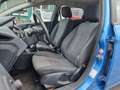 Ford Fiesta 1,25 Trend KLIMA / KEIN-TÜV !!! Blau - thumbnail 9