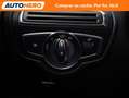 Mercedes-Benz GLC 250 d 4Matic AMG Line Blanco - thumbnail 32