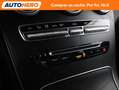 Mercedes-Benz GLC 250 d 4Matic AMG Line Blanco - thumbnail 26