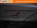 Mercedes-Benz GLC 250 d 4Matic AMG Line Blanco - thumbnail 35