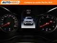 Mercedes-Benz GLC 250 d 4Matic AMG Line Blanco - thumbnail 25