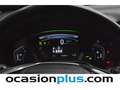 Honda CR-V 2.0 i-MMD Elegance Navi 4x2 Gris - thumbnail 33