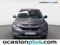 Honda CR-V 2.0 i-MMD Elegance Navi 4x2 Gris - thumbnail 18