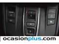 Honda CR-V 2.0 i-MMD Elegance Navi 4x2 Gris - thumbnail 6
