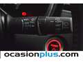 Honda CR-V 2.0 i-MMD Elegance Navi 4x2 Gris - thumbnail 32