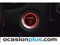 Honda CR-V 2.0 i-MMD Elegance Navi 4x2 Gris - thumbnail 34