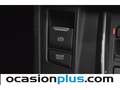 Honda CR-V 2.0 i-MMD Elegance Navi 4x2 Gris - thumbnail 35