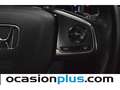 Honda CR-V 2.0 i-MMD Elegance Navi 4x2 Gris - thumbnail 31