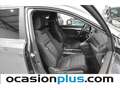 Honda CR-V 2.0 i-MMD Elegance Navi 4x2 Gris - thumbnail 24