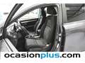 Honda CR-V 2.0 i-MMD Elegance Navi 4x2 Gris - thumbnail 15