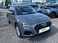 Audi Q3 35 TFSI Silber - thumbnail 3