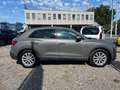 Audi Q3 35 TFSI Silber - thumbnail 4