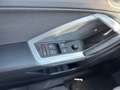 Audi Q3 35 TFSI Silber - thumbnail 17