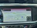 Audi Q3 35 TFSI Silber - thumbnail 13