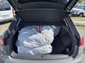 Audi Q3 35 TFSI Silber - thumbnail 6