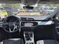 Audi Q3 35 TFSI Silber - thumbnail 8