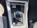 Audi Q3 35 TFSI Silber - thumbnail 11