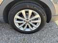 Audi Q3 35 TFSI Silber - thumbnail 10