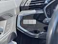 Audi Q3 35 TFSI Silber - thumbnail 16